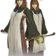 Illustration for article titled NiER, Everything you need to know.
